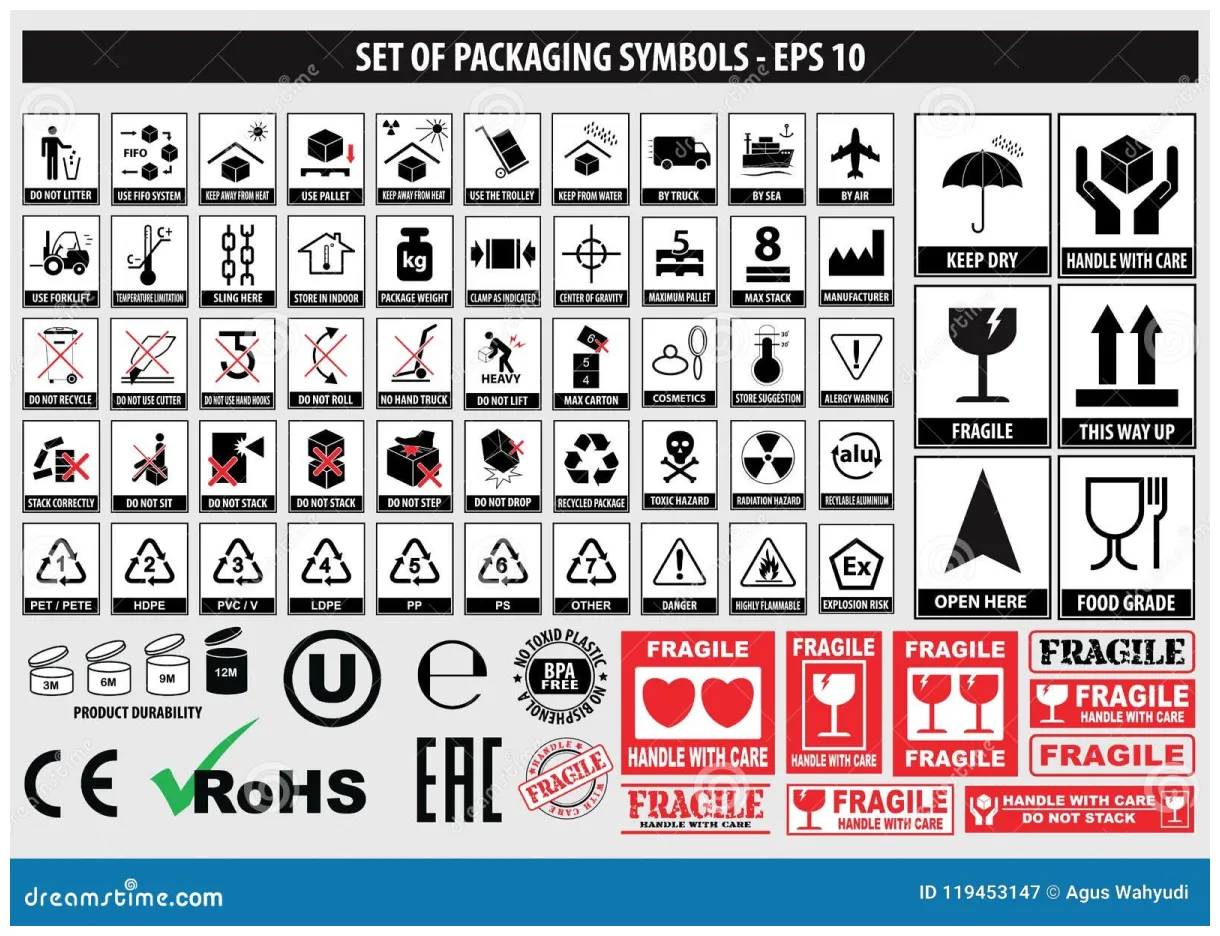 Vector illustration cartoondealer #210718516