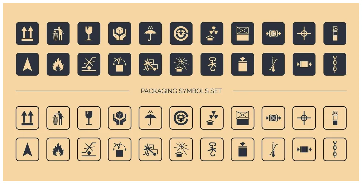 Vector art, icons, and graphics for