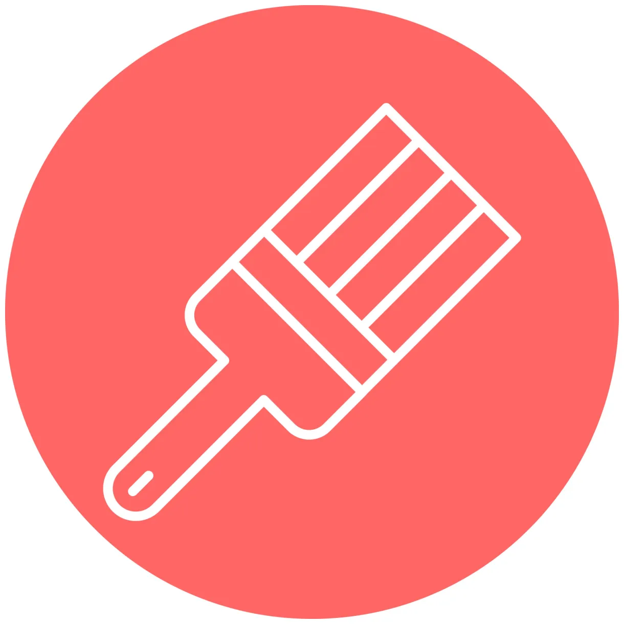 Style 22039456 vector art at vecteezy