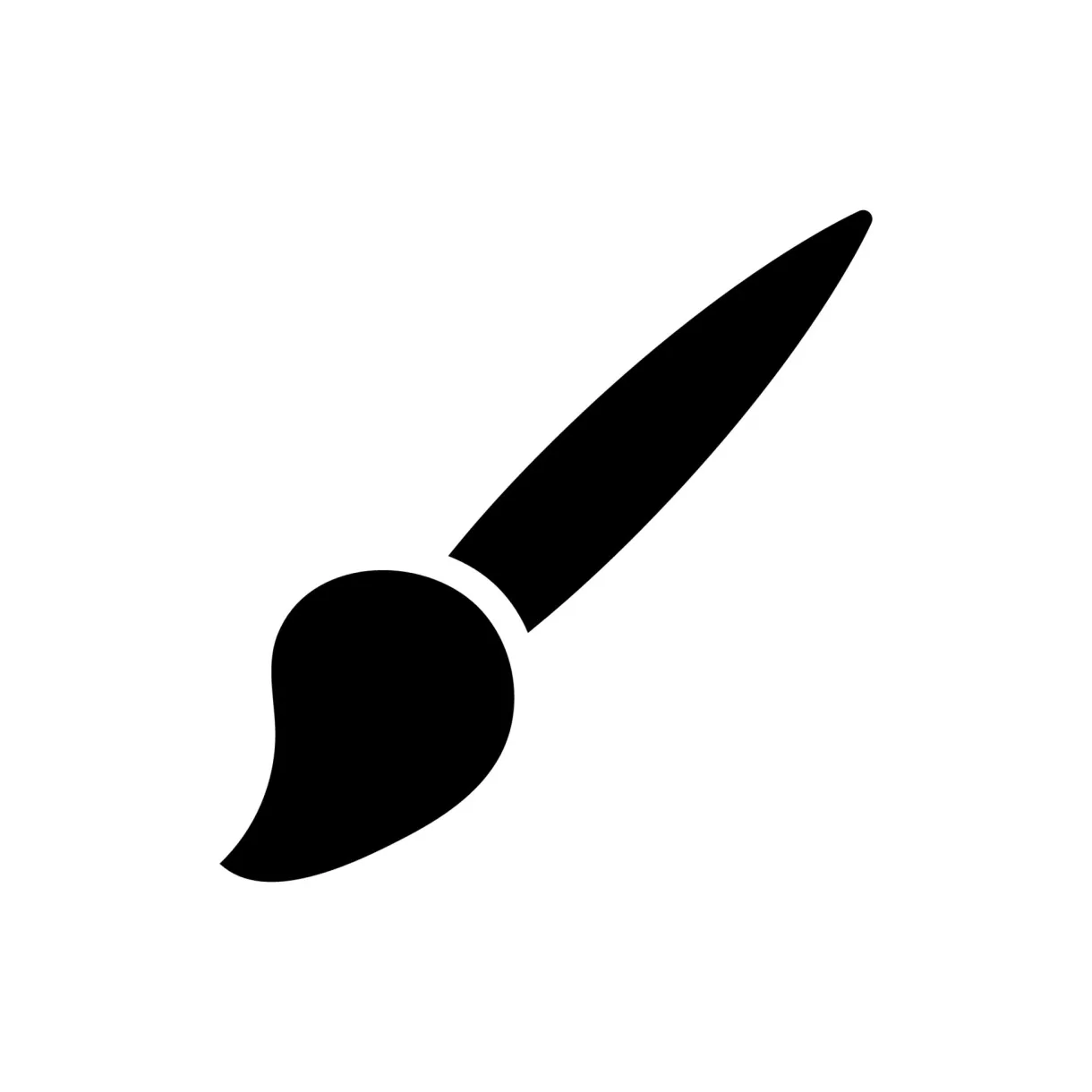 24213806 vector art at vecteezy