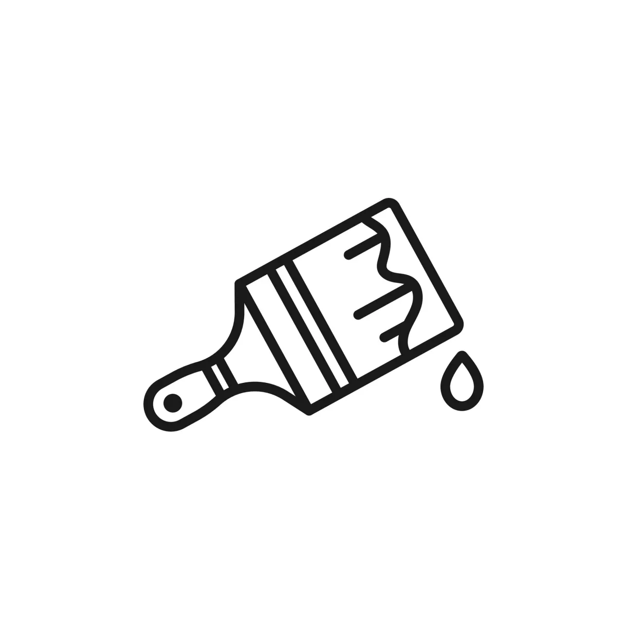 47525059 vector art at vecteezy