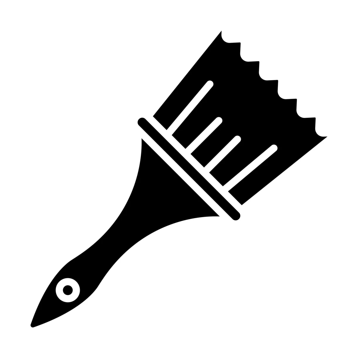 Style 13702237 vector art at vecteezy