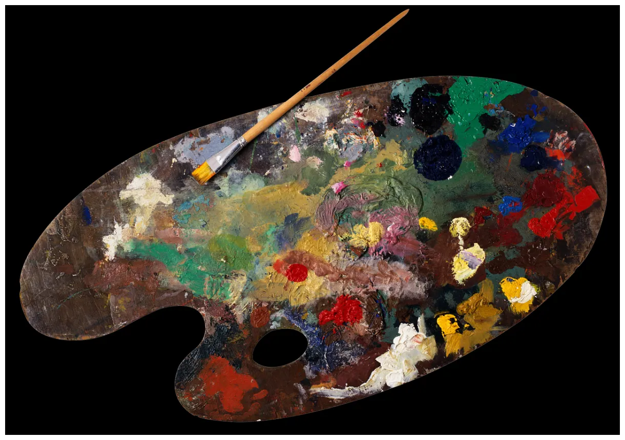 20,000+ free elegant-palette & palette s pixabay