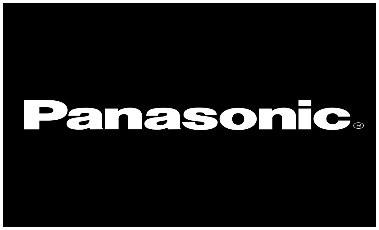 Panasonic logo png transparent & svg vector freebie supply printable coloring page