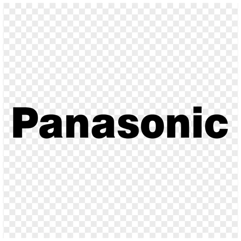 Panasonic logo black panasonic phone systems intech group