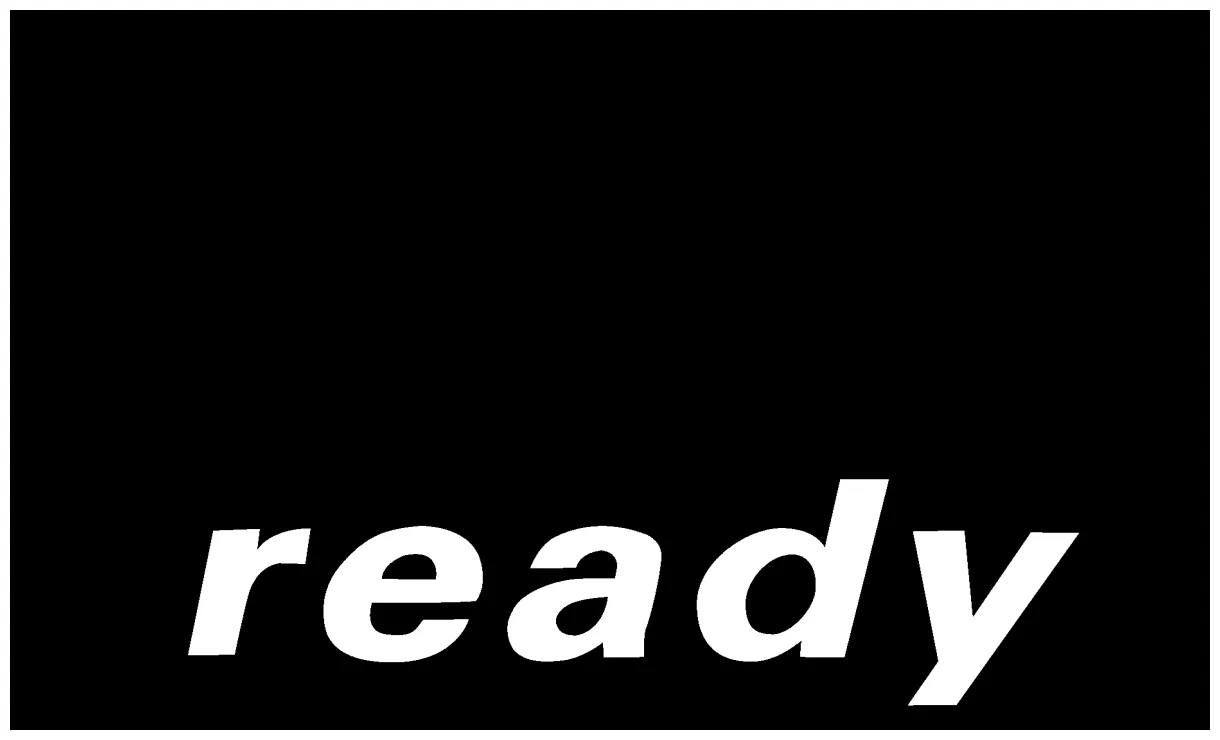 Panasonic logo vector