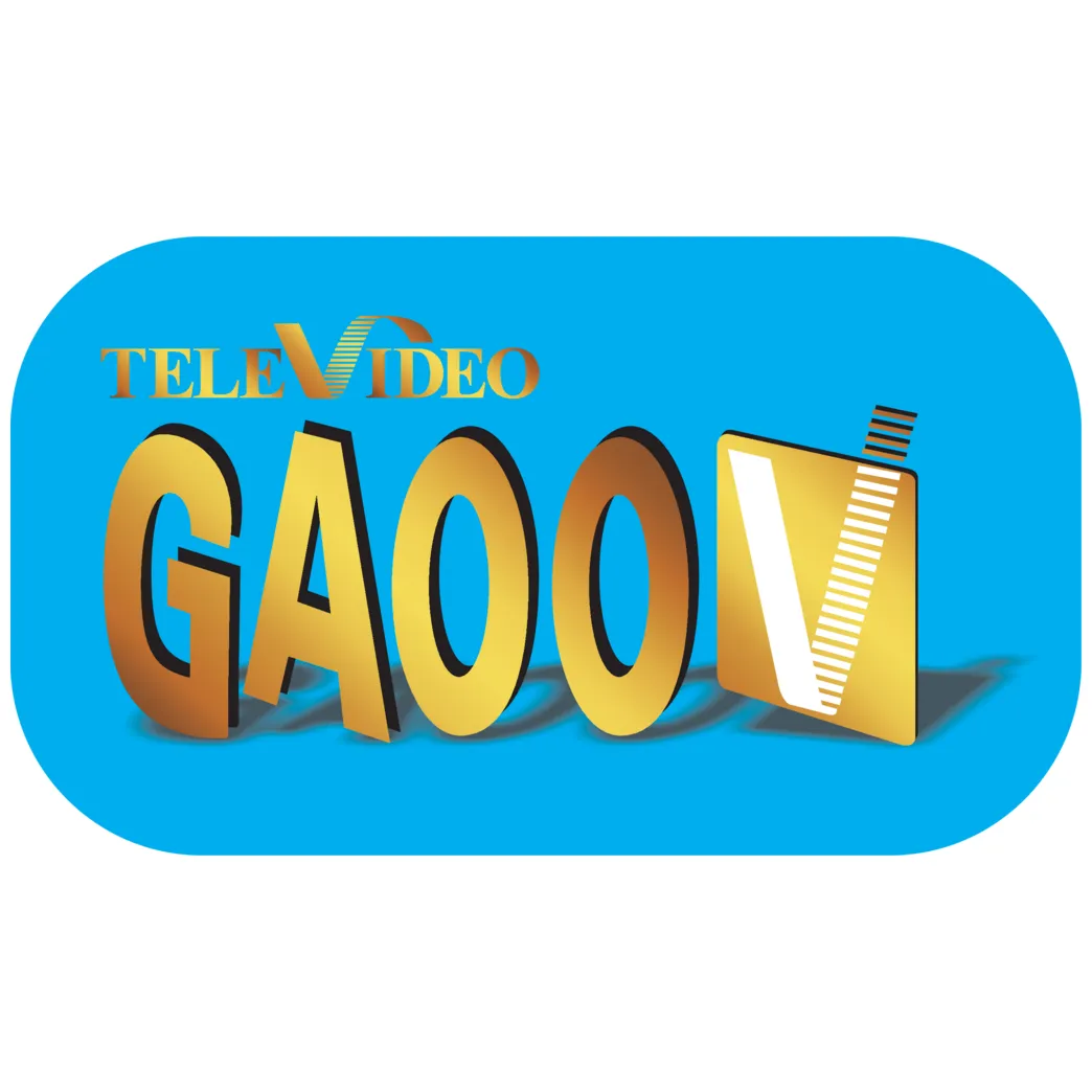 Panasonic logo vector