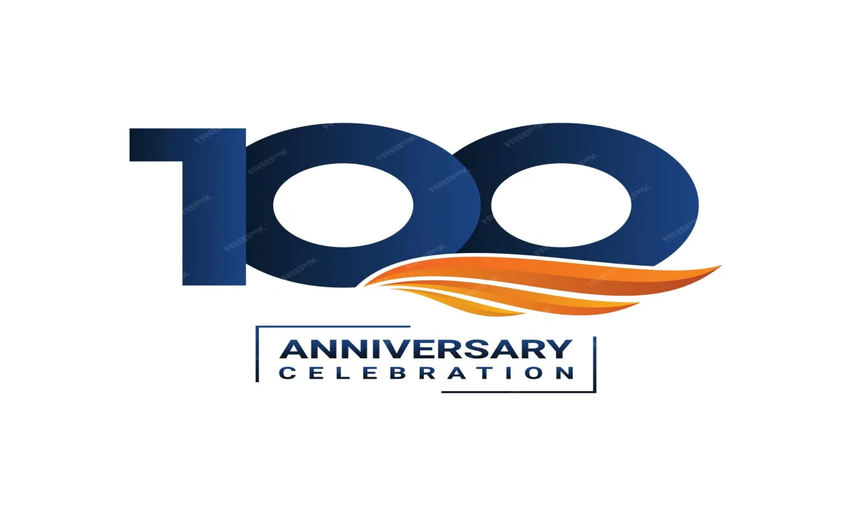 Panasonic logo vector