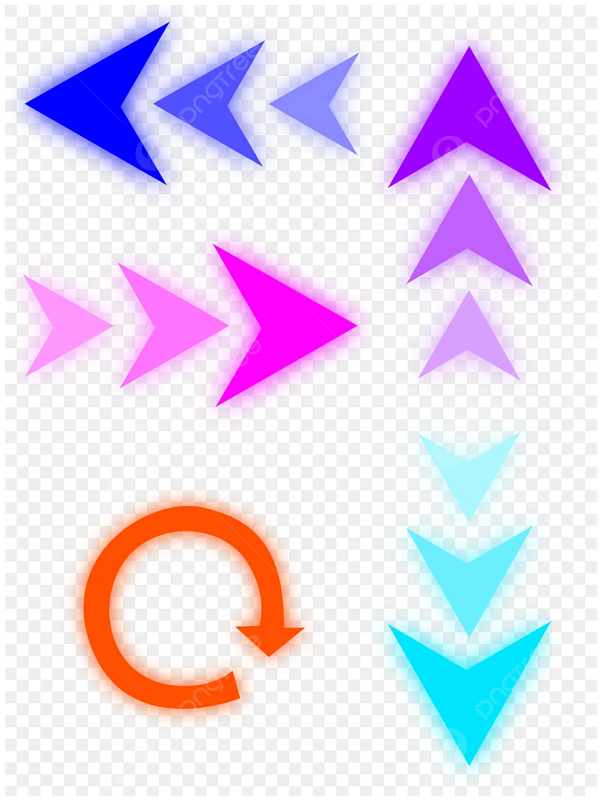 Material clipart transparent , material