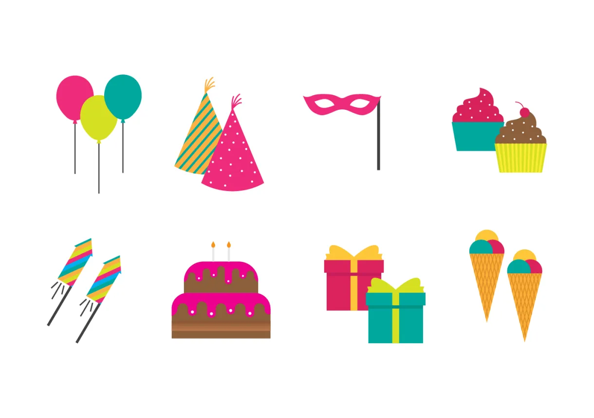 Free 132639 vector art at vecteezy