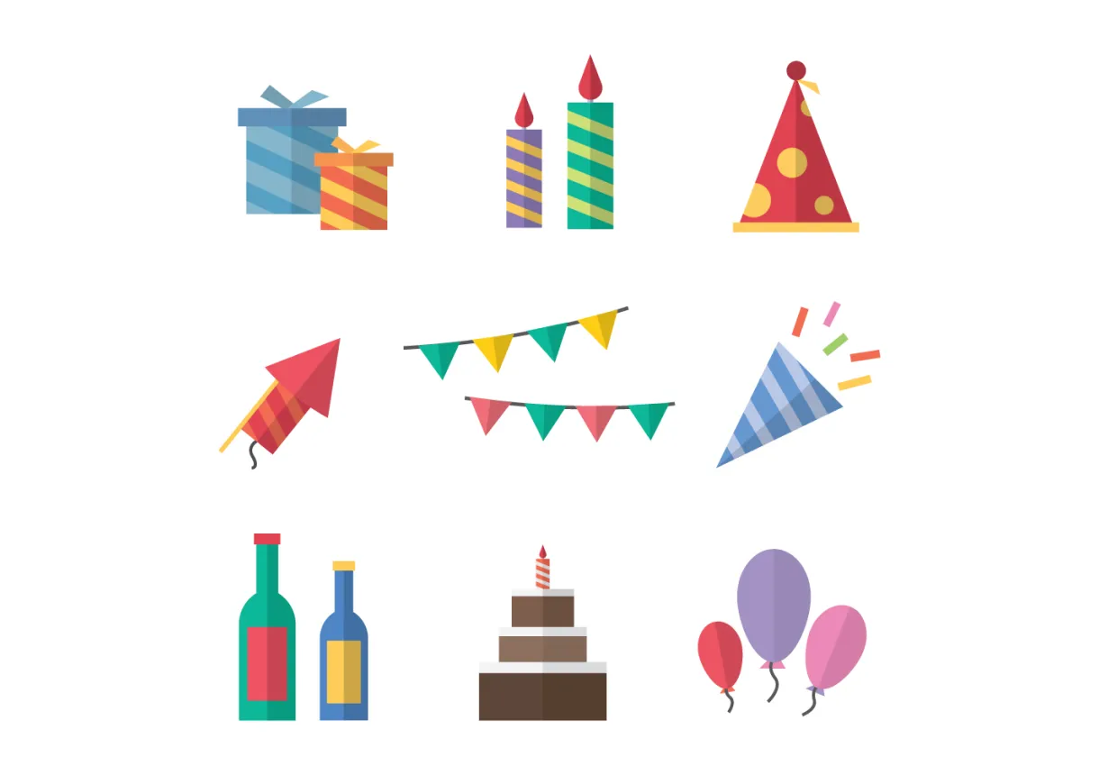 Free 123706 vector art at vecteezy