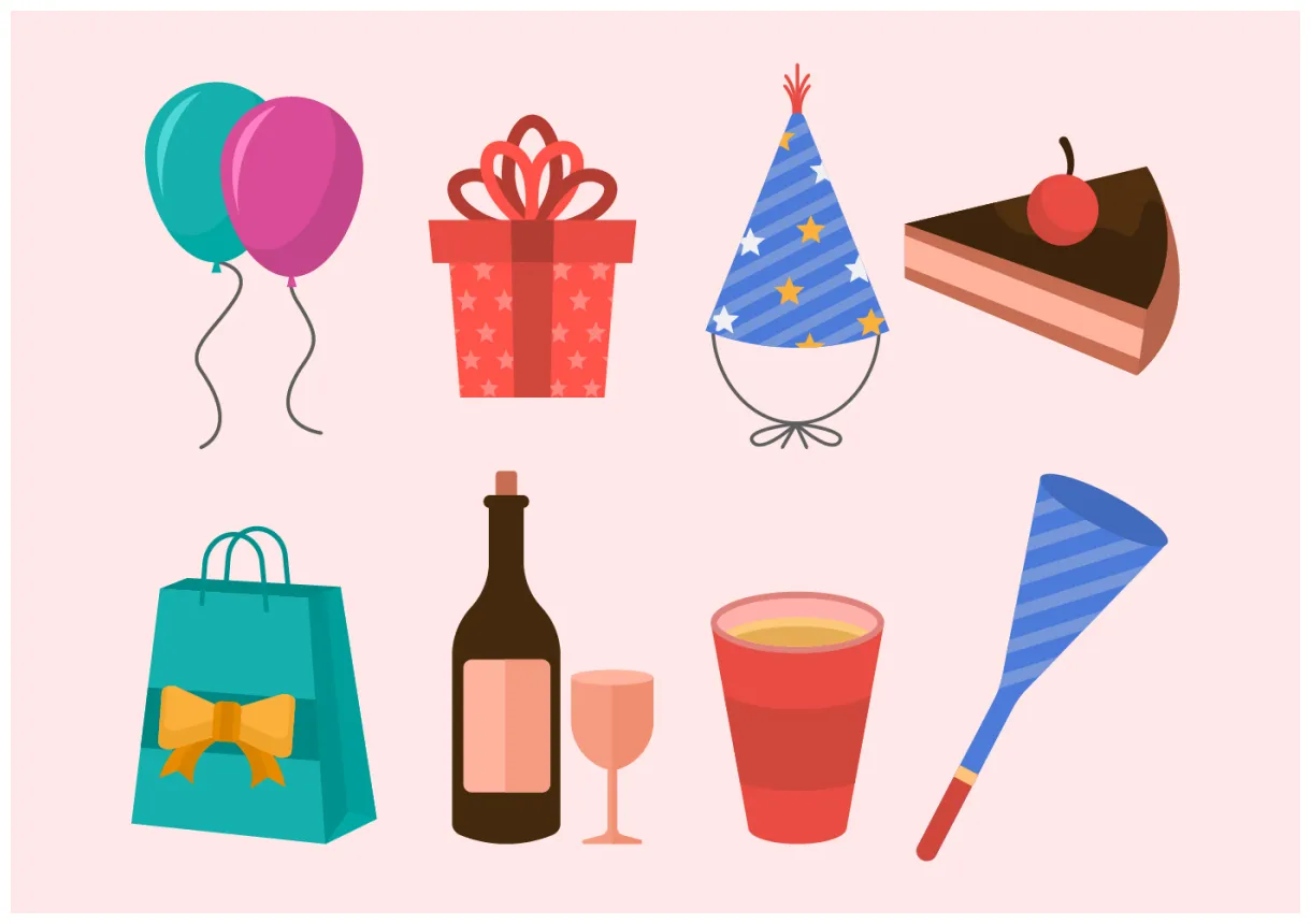 Free 134068 vector art at vecteezy