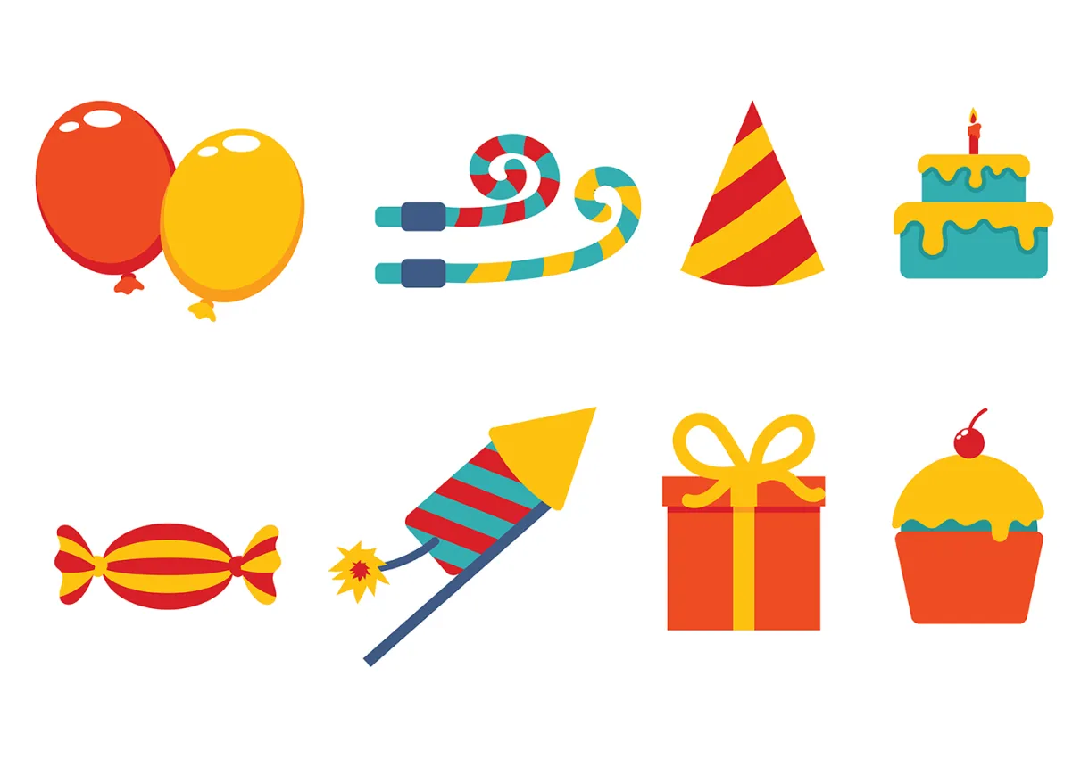 135489 vector art at vecteezy