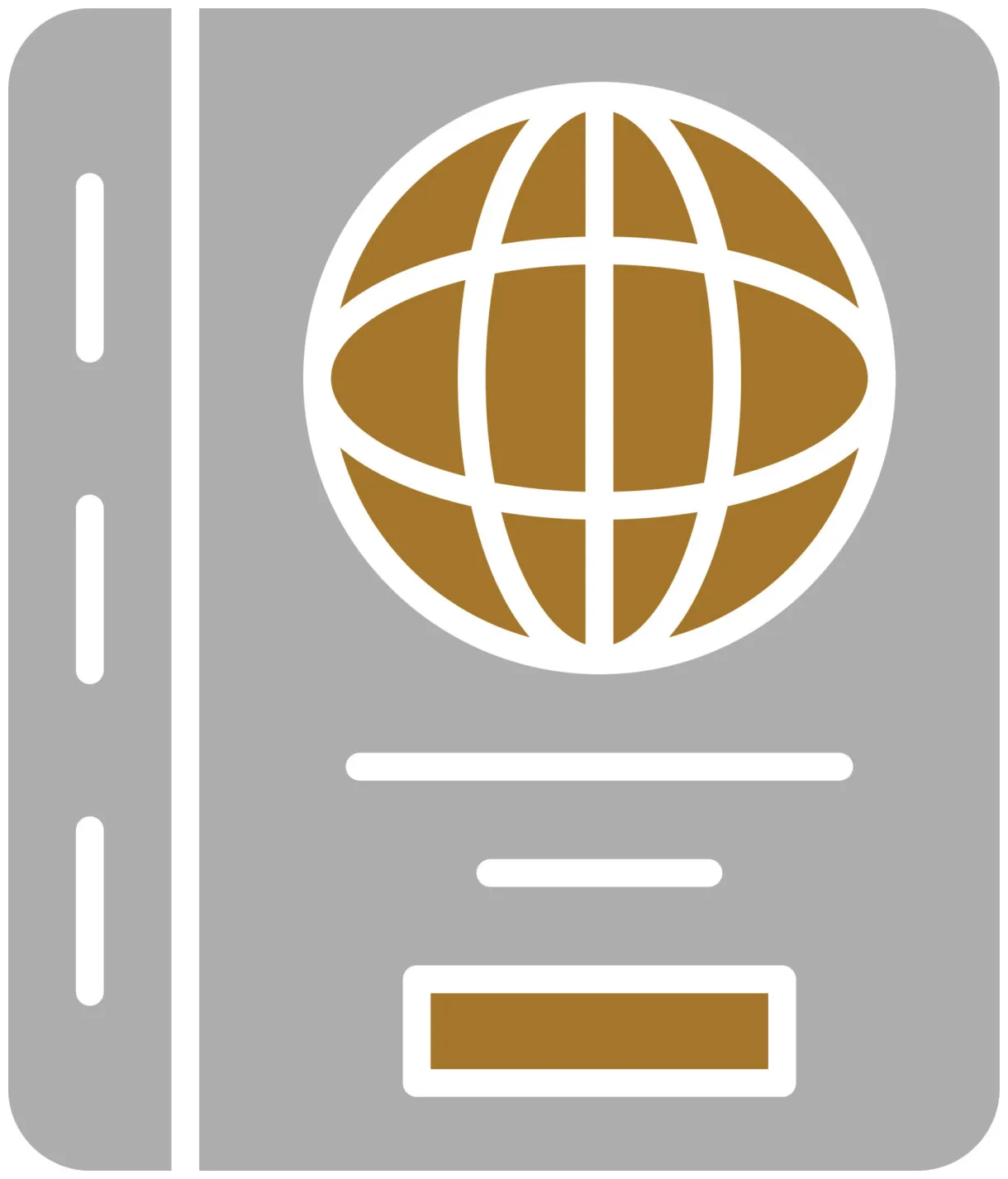 Style 10675748 vector art at vecteezy