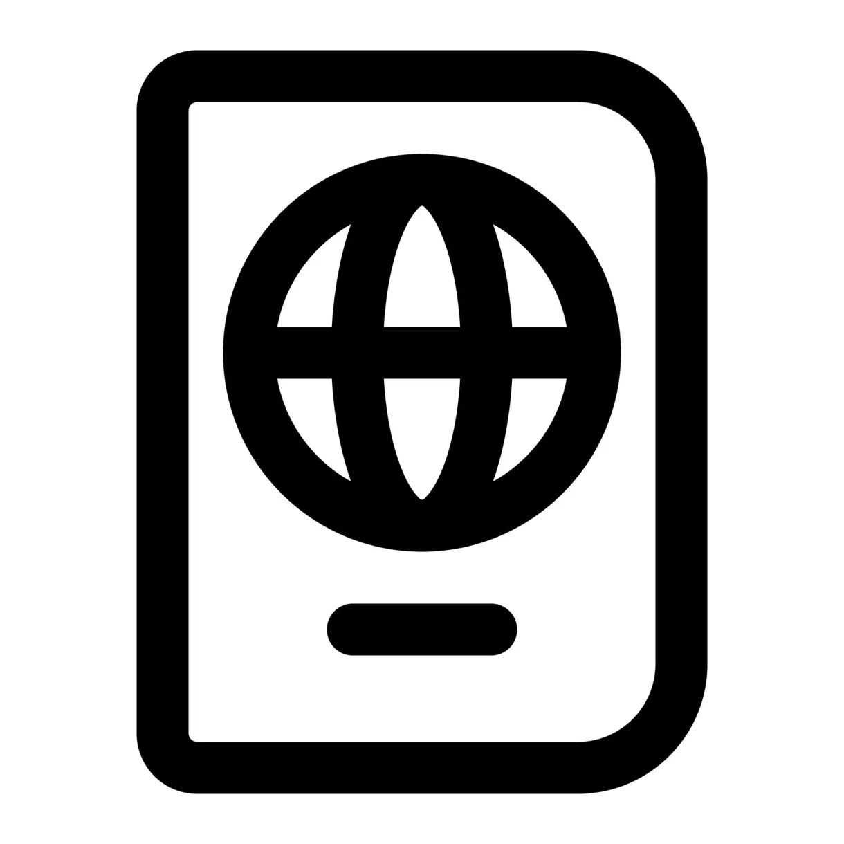 Ui 7579396 vector art at vecteezy