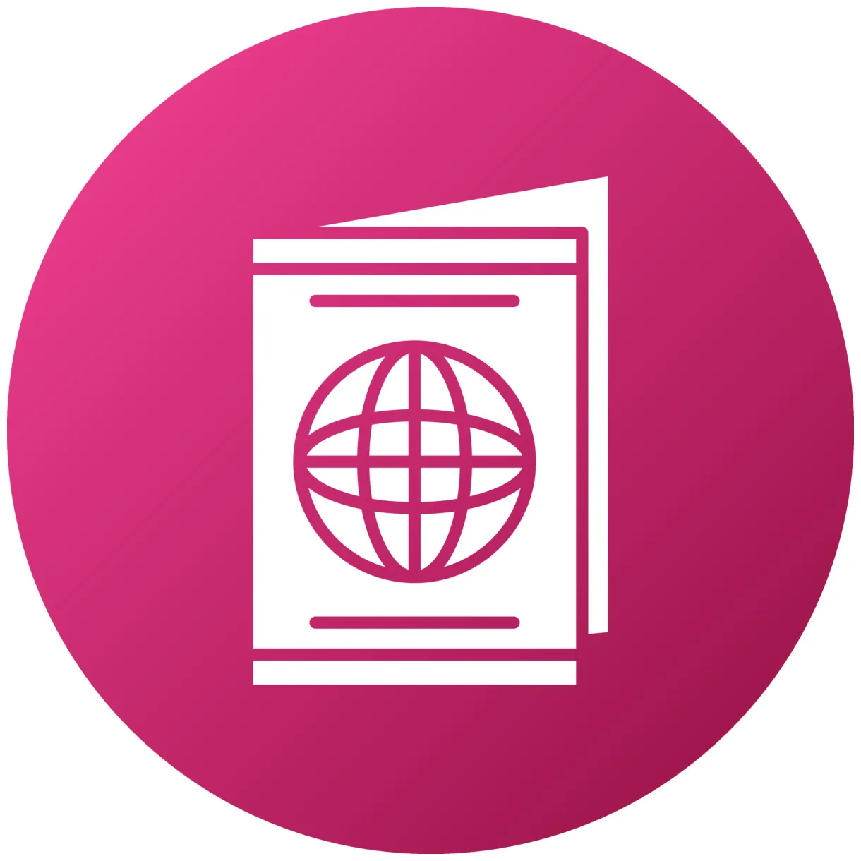 Style 21802322 vector art at vecteezy