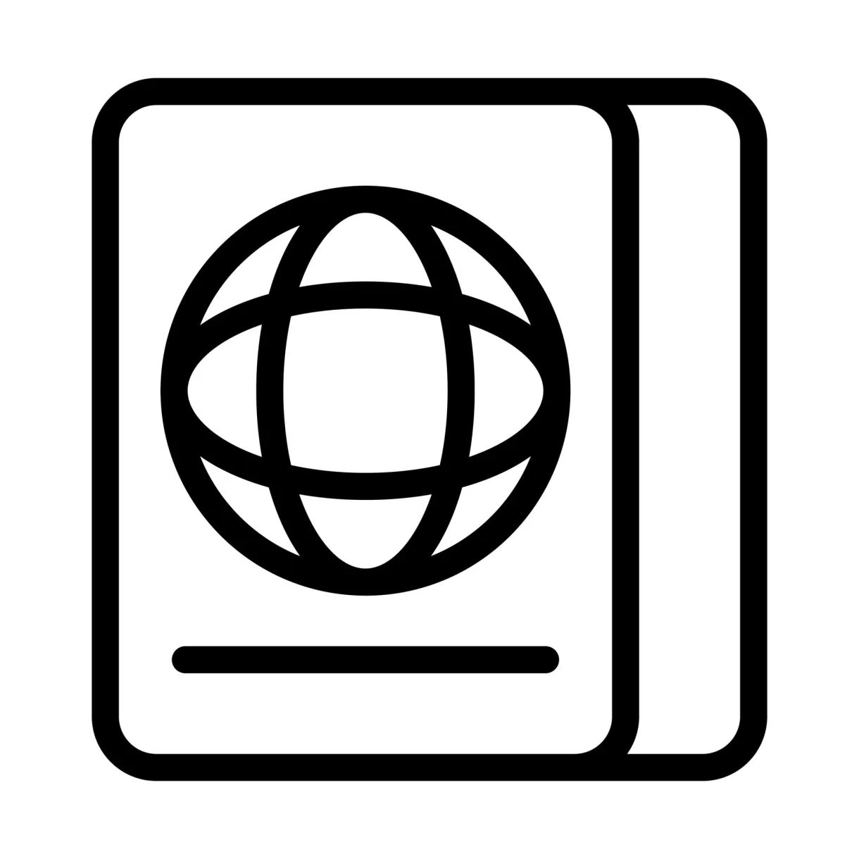 Design 10751680 vector art at vecteezy