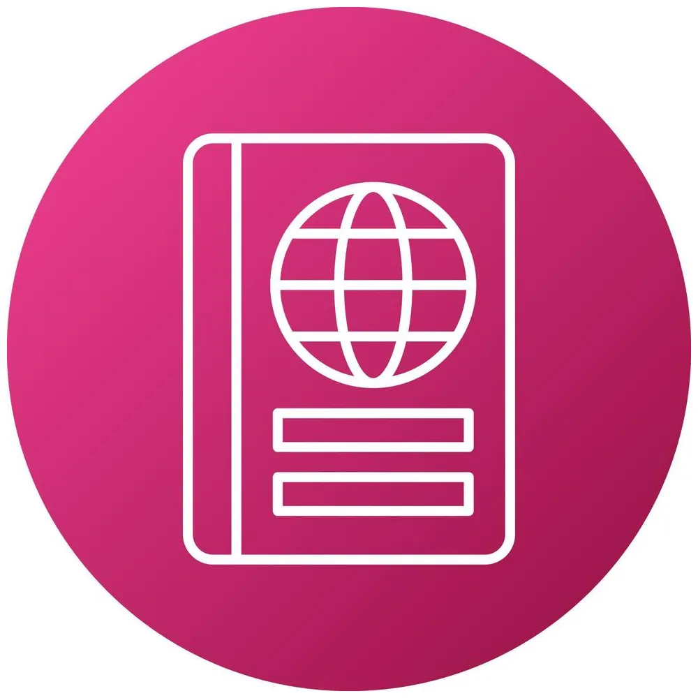 Style 21527902 vector art at vecteezy