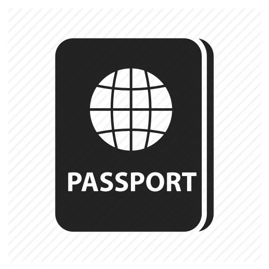 #100474 free icons library