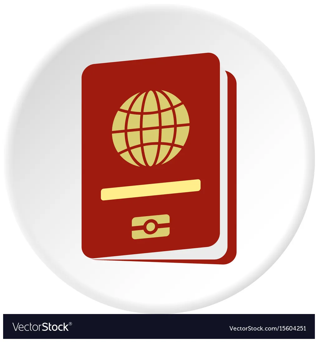 #100471 free icons library