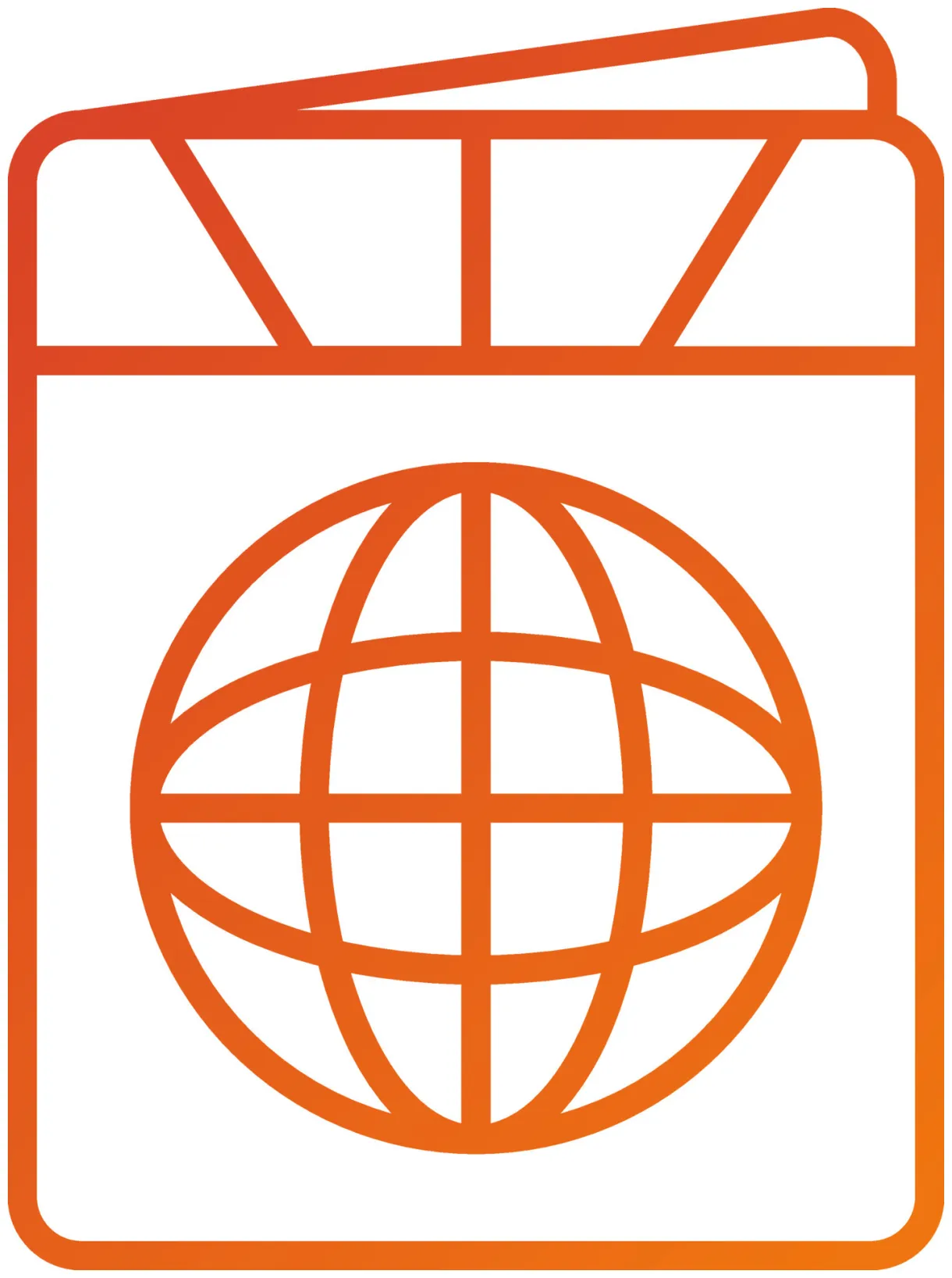 Style 21646418 vector art at vecteezy