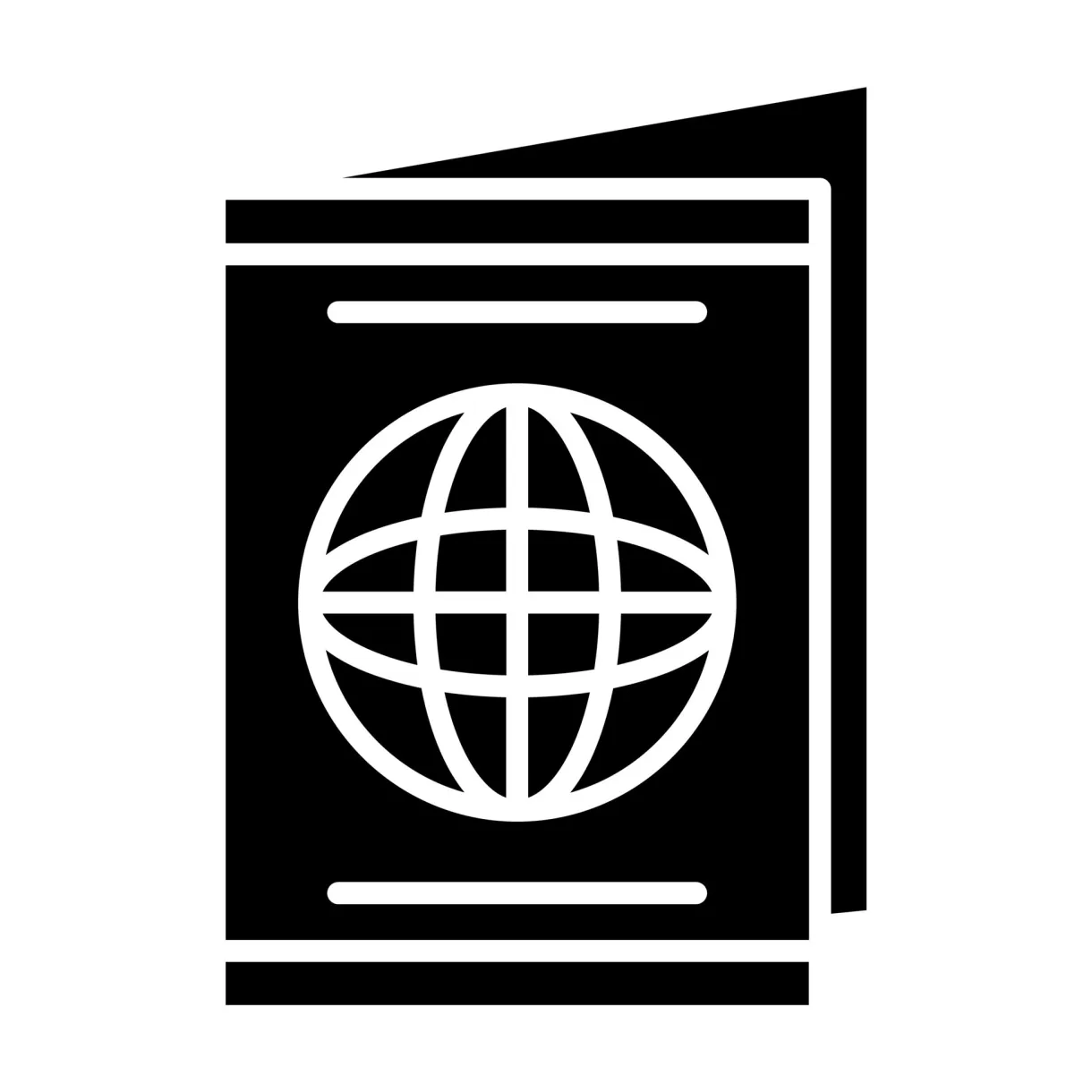 Style 21208983 vector art at vecteezy