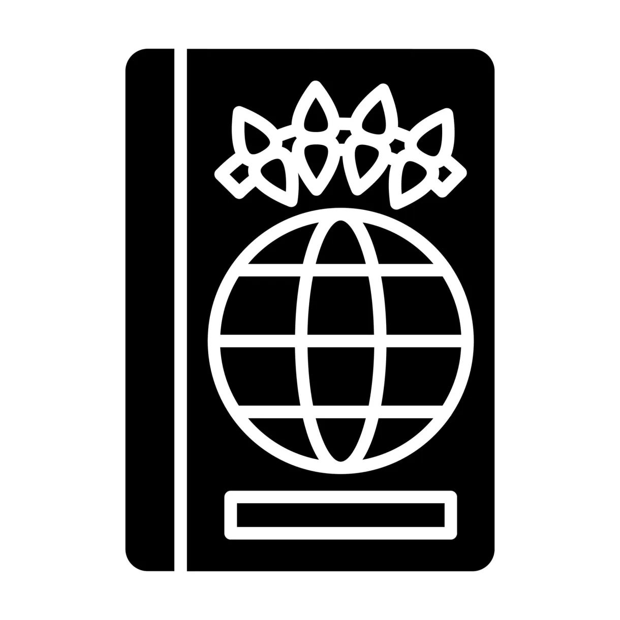 Style 21191185 vector art at vecteezy