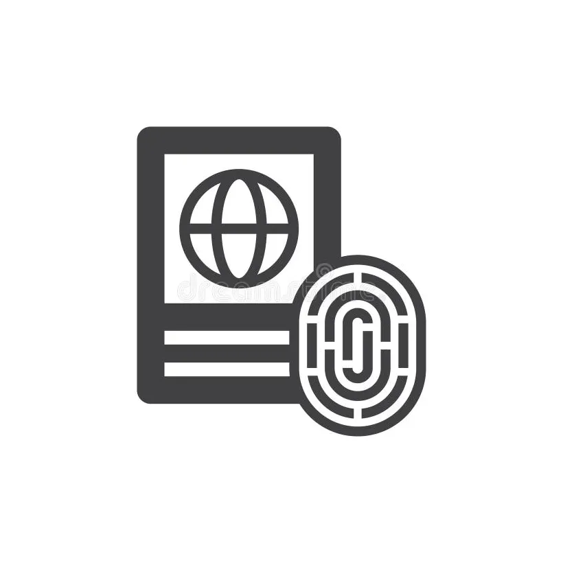 Stock illustration. illustration of technology 374765556 printable coloring page