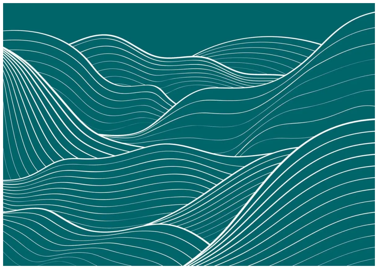 Ocean design pattern