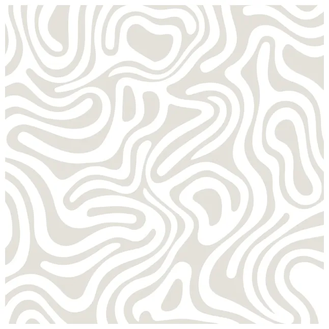 S & illustrations for