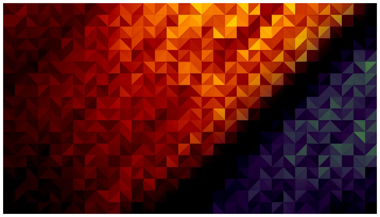 Abstract design patterns at luca glossop blog printable coloring page