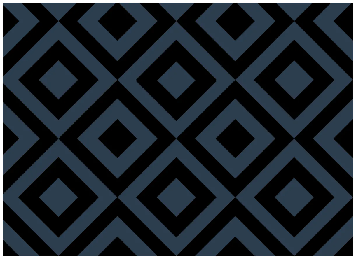 Pattern png s transparent