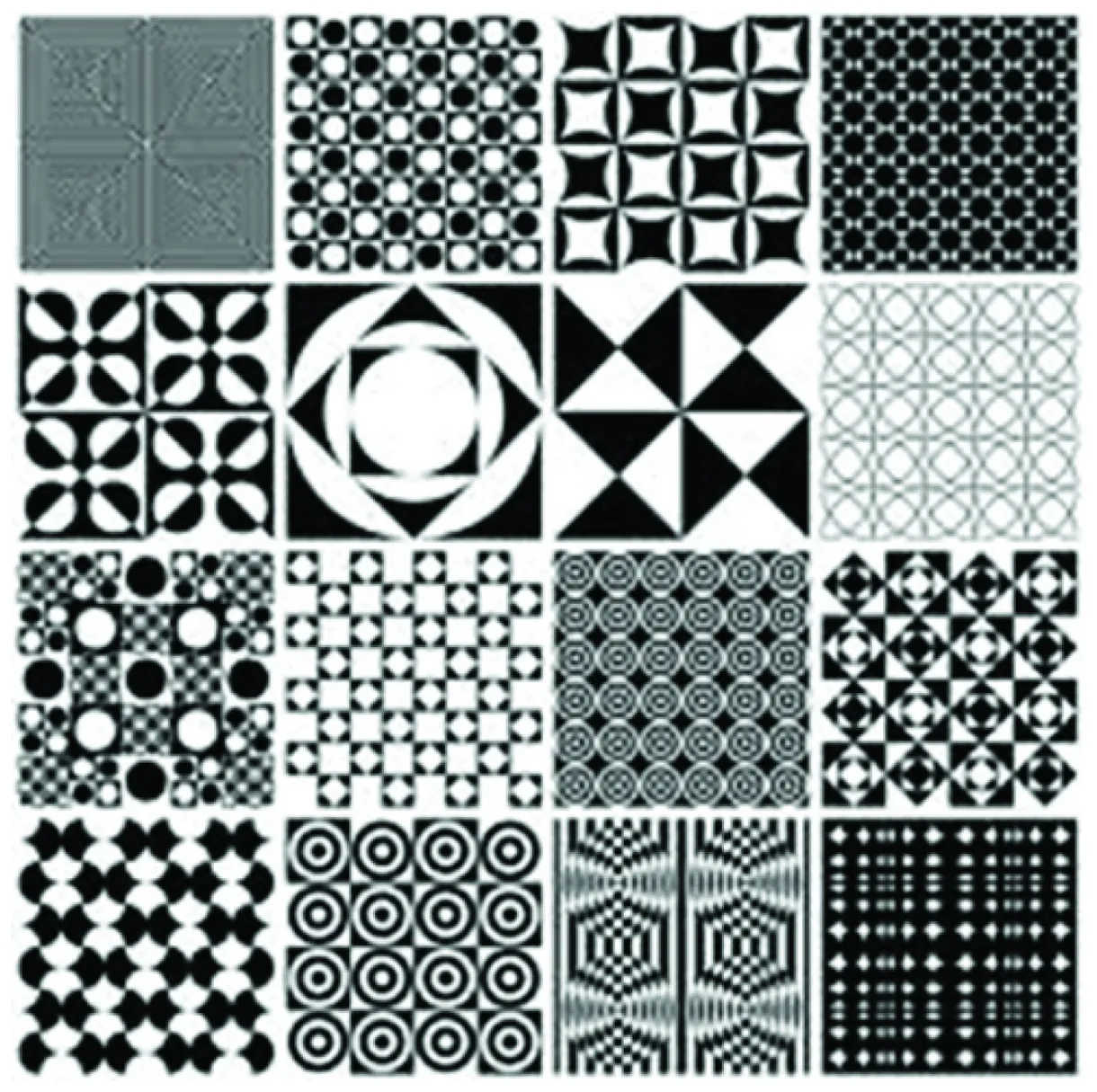 Textile Design-Idea: Different Type of Textile Design Patterns