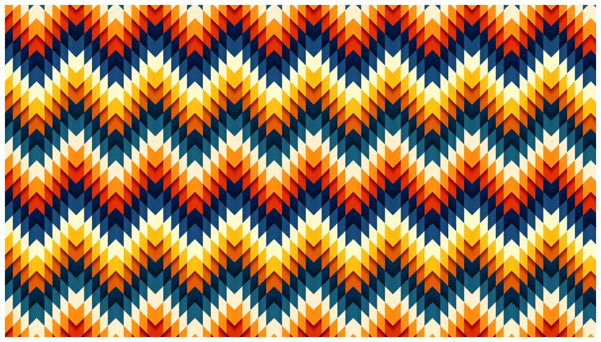 pattern | Abduzeedo