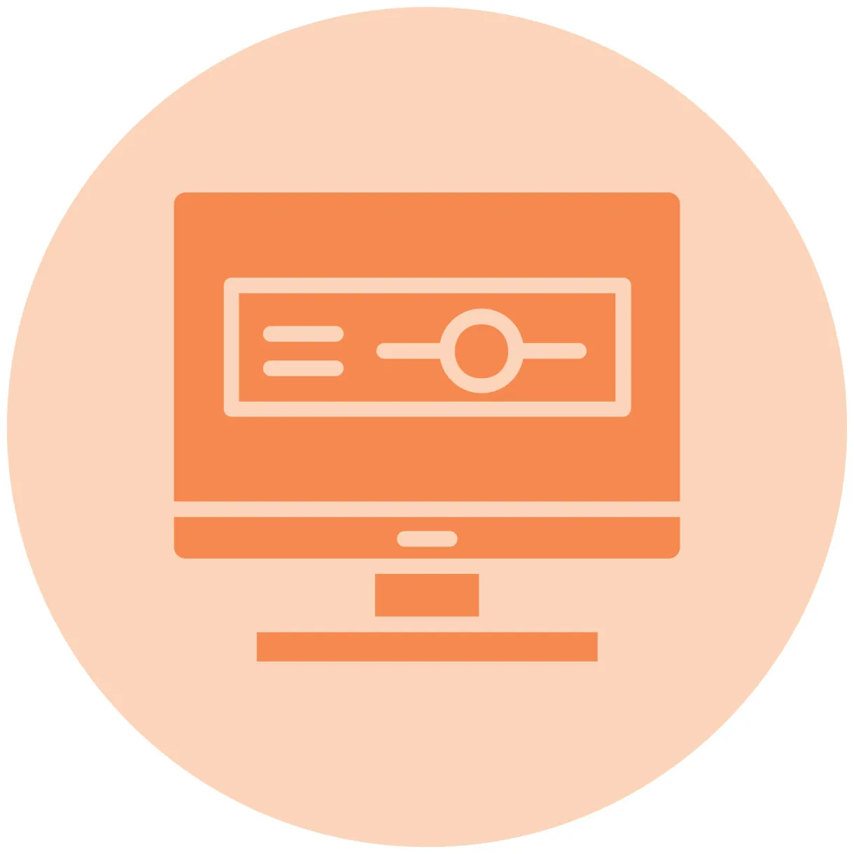 Pause vector icon 15493136 vector art at vecteezy