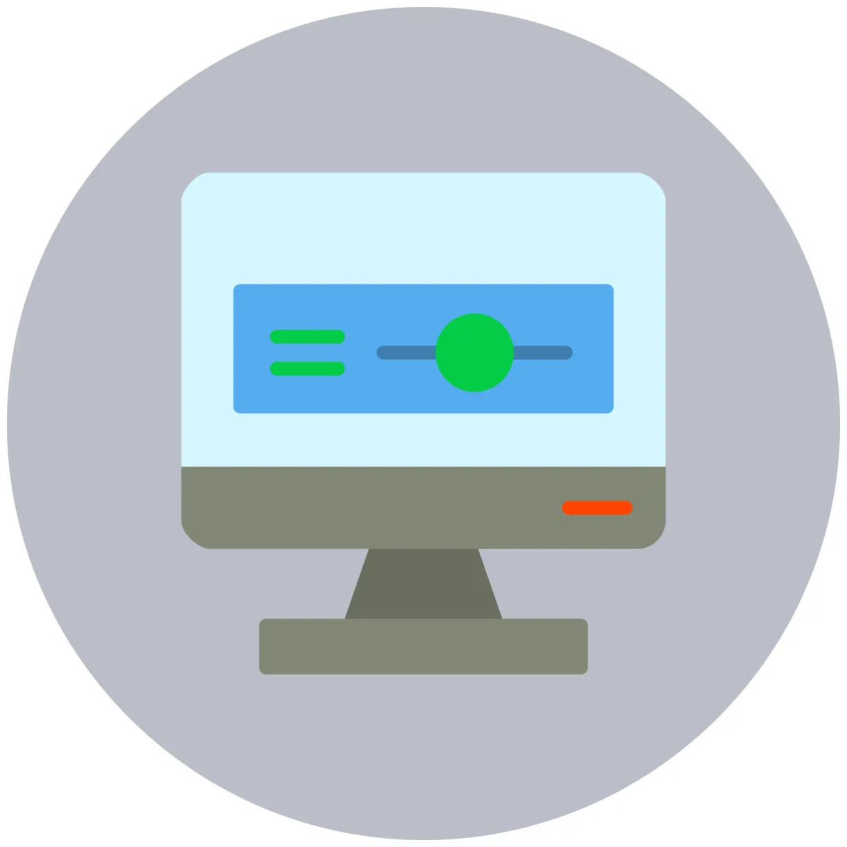 Pause vector icon 16514134 vector art at vecteezy