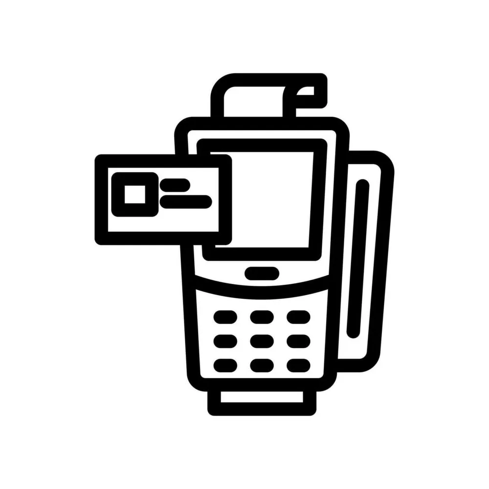 Payment logo vector art, icons, and graphics for