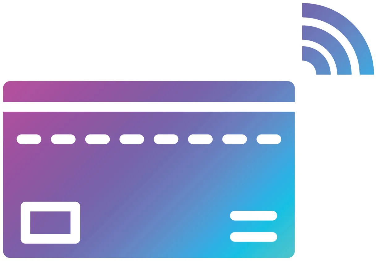 Payment vector icon design illustration 10068025 vector art at vecteezy