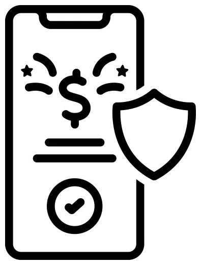 S over 39,000 printable coloring page