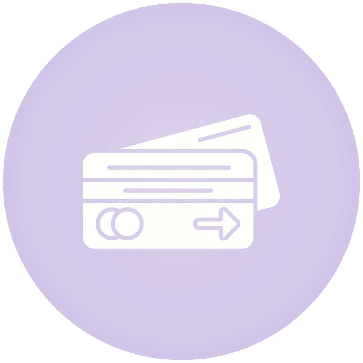 Payment vector icon 17491503 vector art at vecteezy
