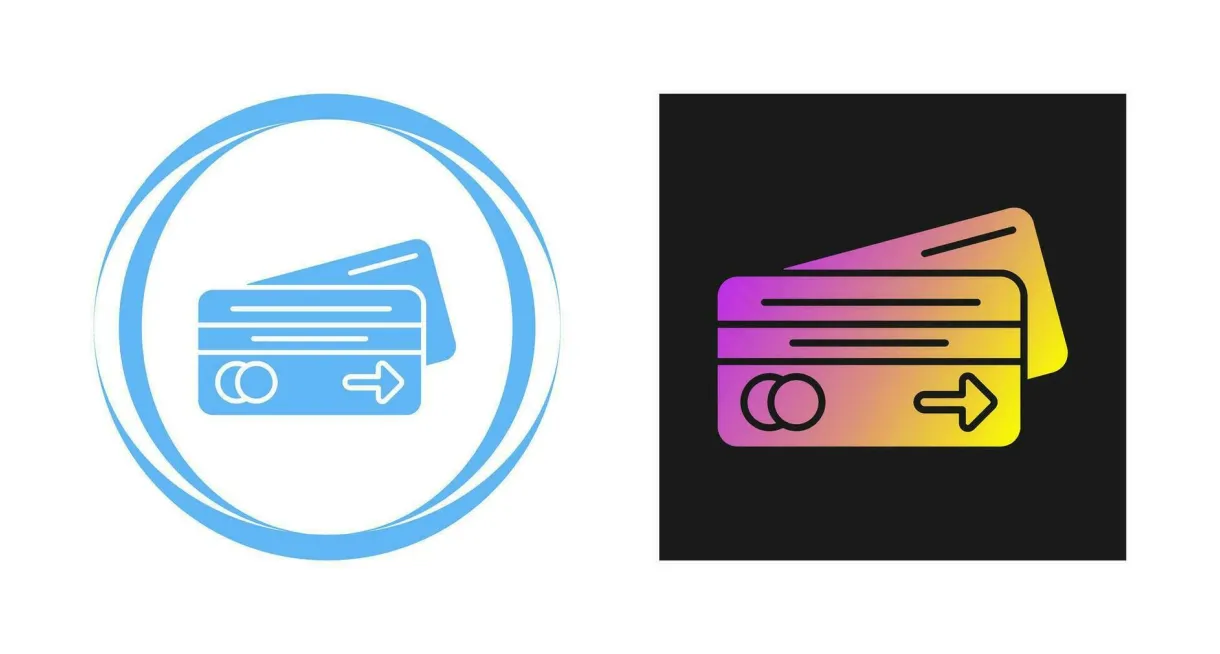 Payment vector icon 27911881 vector art at vecteezy