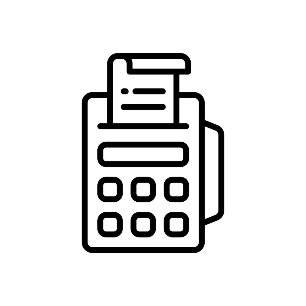 Payment logo vector art, icons, and graphics for