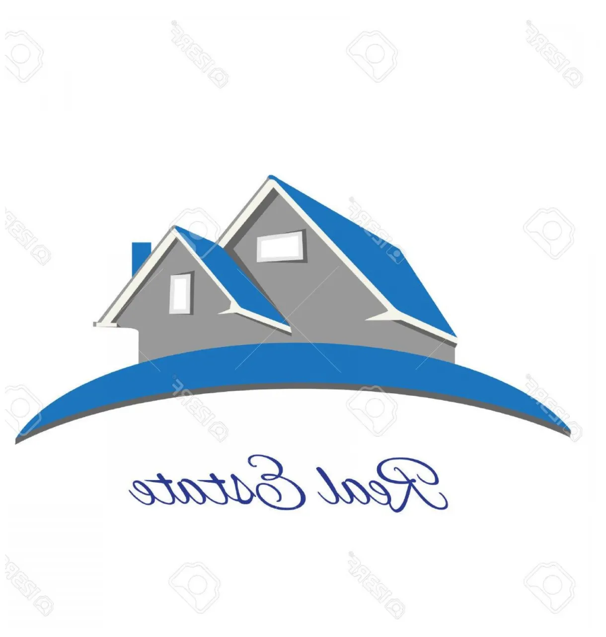 Paypal Logo Vector at GetDrawings | Free download