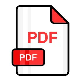 Pdf free ui icons