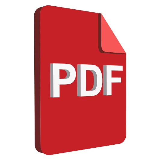 Smart pdf reader & pdf viewer for pc / mac / windows 11,10,8,7 free