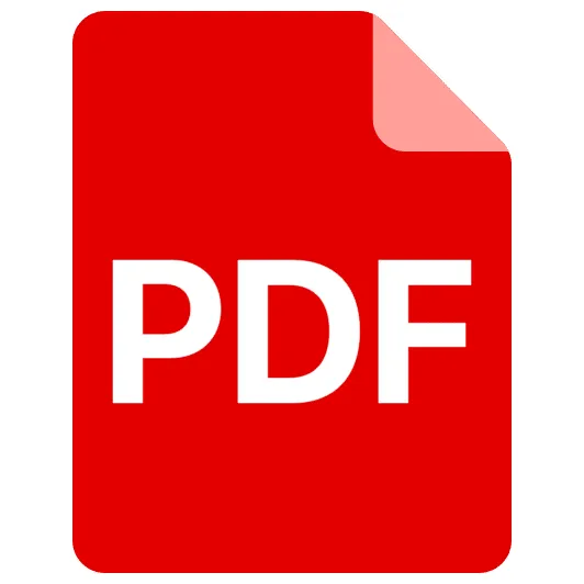 تنزيل pdf reader pdf viewer 2023 apk 1.2.9 من أجل android
