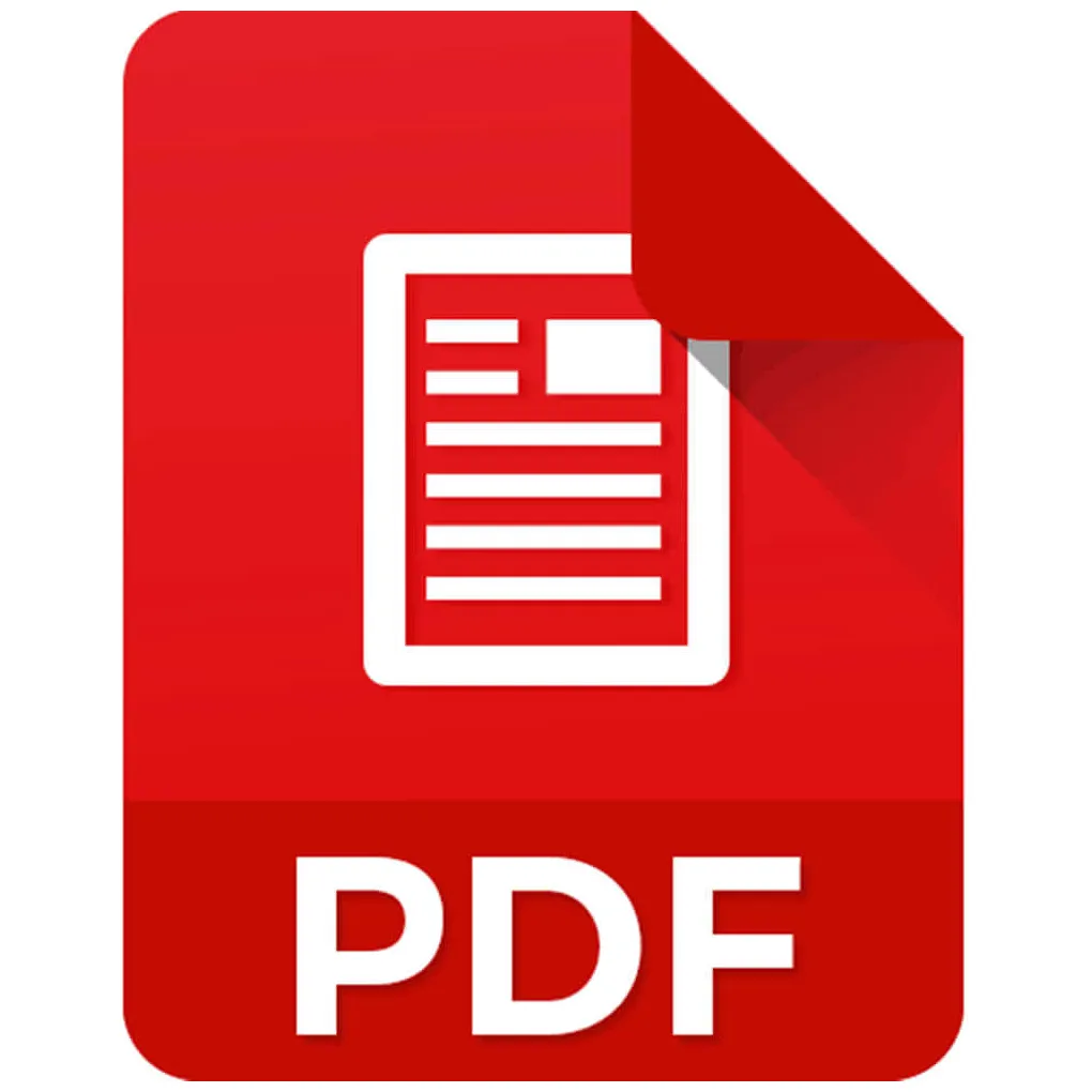 [100+] pdf s s