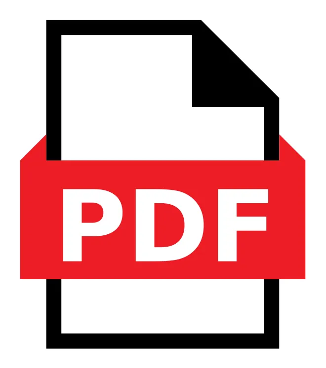 Pdf/a wikipedia