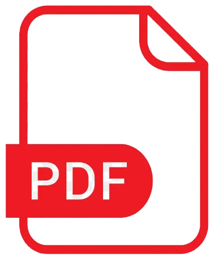 Transparent films sumilon printable coloring page