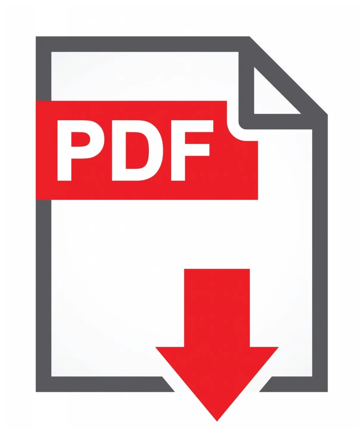 Dokumenty felmix mazowieckie, warszawa